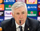 Carlo Ancelotti