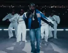 kendrick lamar, not like us, super bowl/Screenshot