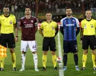 FK Sarajevo - FK ŽeljezničarAdmir MusićAmir KadićEmir ZahiragićMiomir ĐuričkovićSulejman Krpić