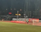 Robijaši u Banjaluci (FOTO: Screenshot/Sportbc.ba)