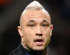 Radja Nainggolan