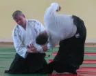 Život posvećen aikidu/