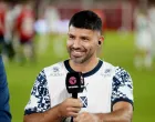 aguero indepediente