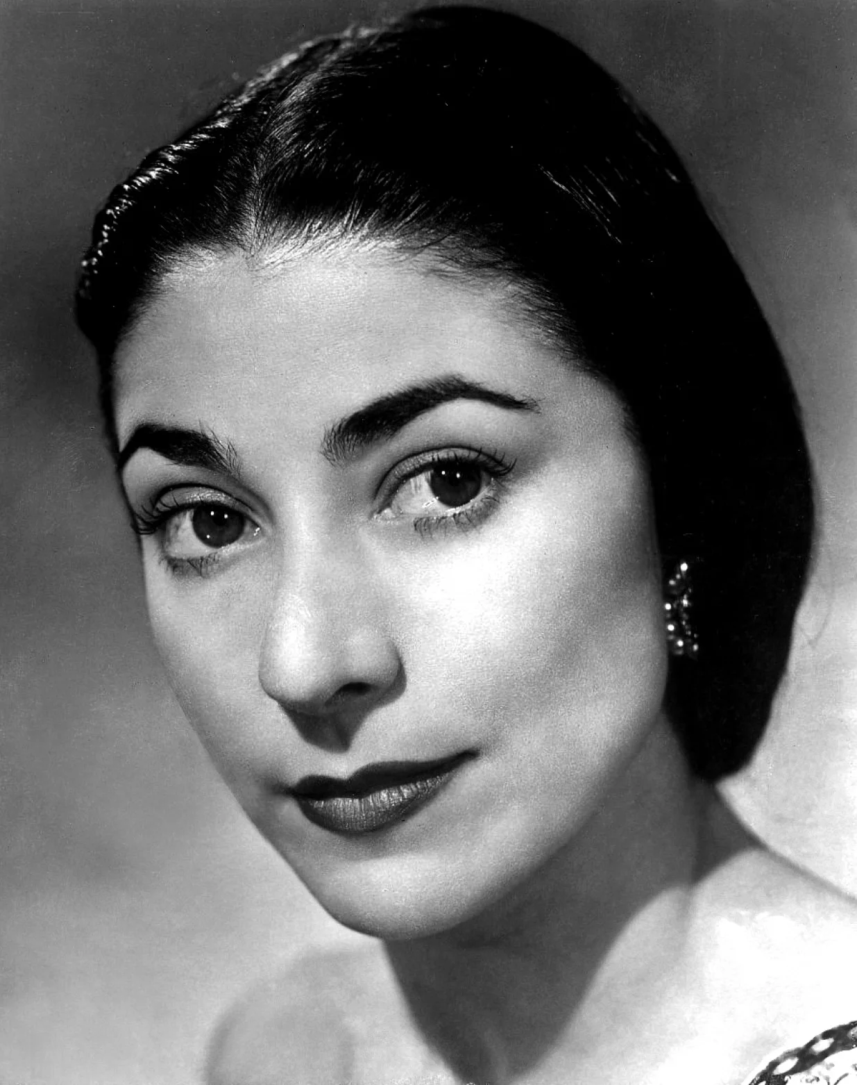 Margot Fonteyn/