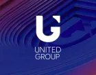 United Grupa/-