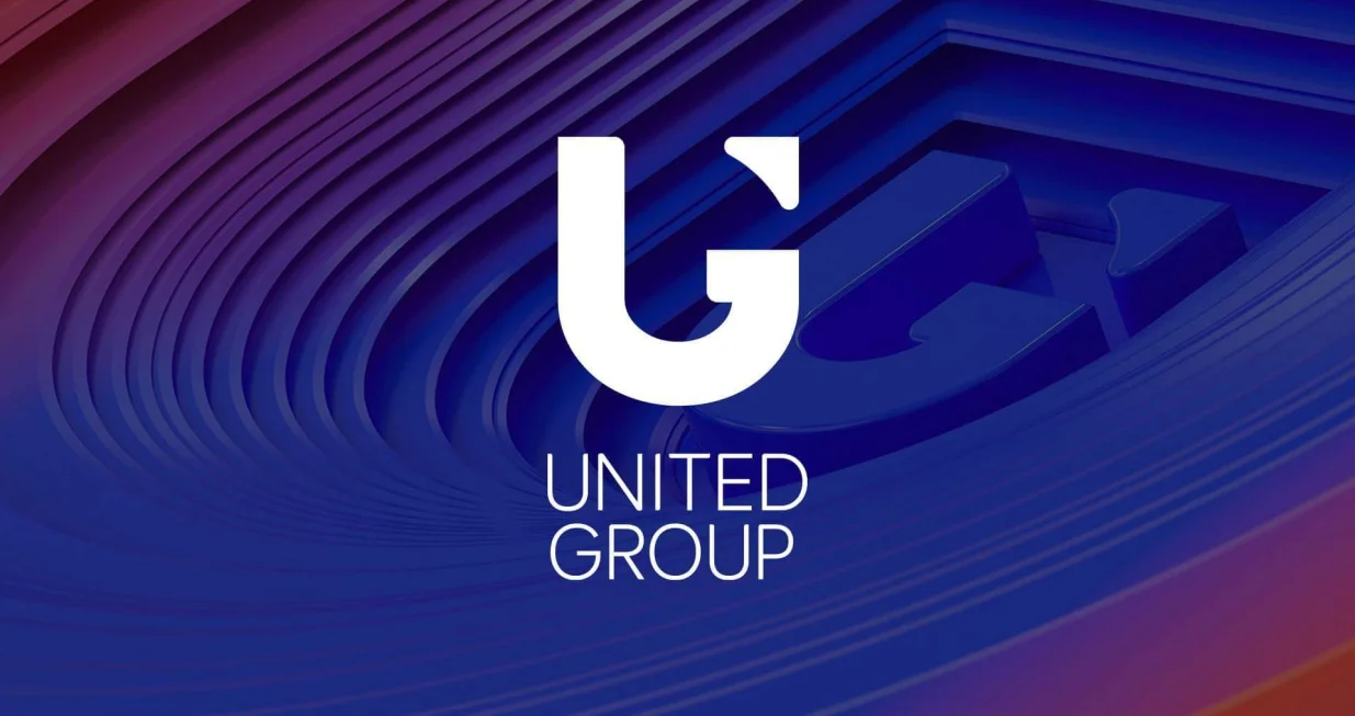 United Grupa/-