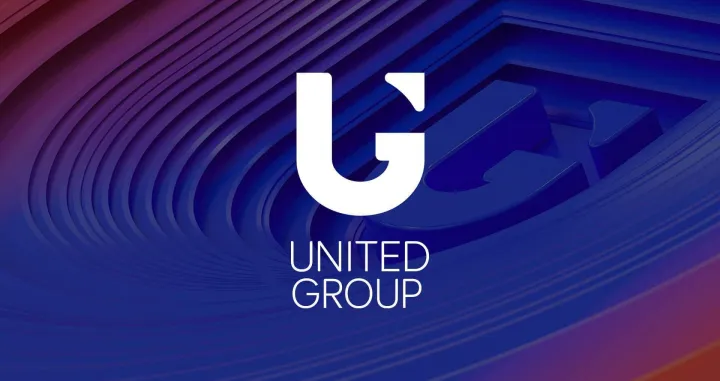 United Grupa/-