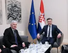 Čović i Plenković/X/X