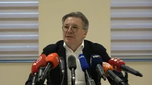 Zdravko Mamić (FOTO: Screenshot)