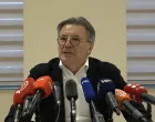 Zdravko Mamić (FOTO: Screenshot)