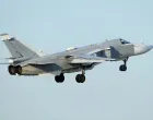 Su-24MR/Ilustracija/Wikimedia.org