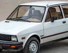 yugo 45/