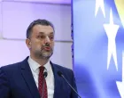 Elmedin Konaković polovina mandata press/Damir Deljo