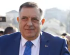 Dodik sudnjenje februar 2025/Damir Deljo