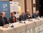 Press Udruženja poslodavaca FBiH/Dženisa Zukančić