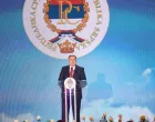 O svemu je Dodik vazio.../Borislav Zdrinja