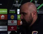 Mladen Žižović (FOTO: Screenshot/Arena Sport)