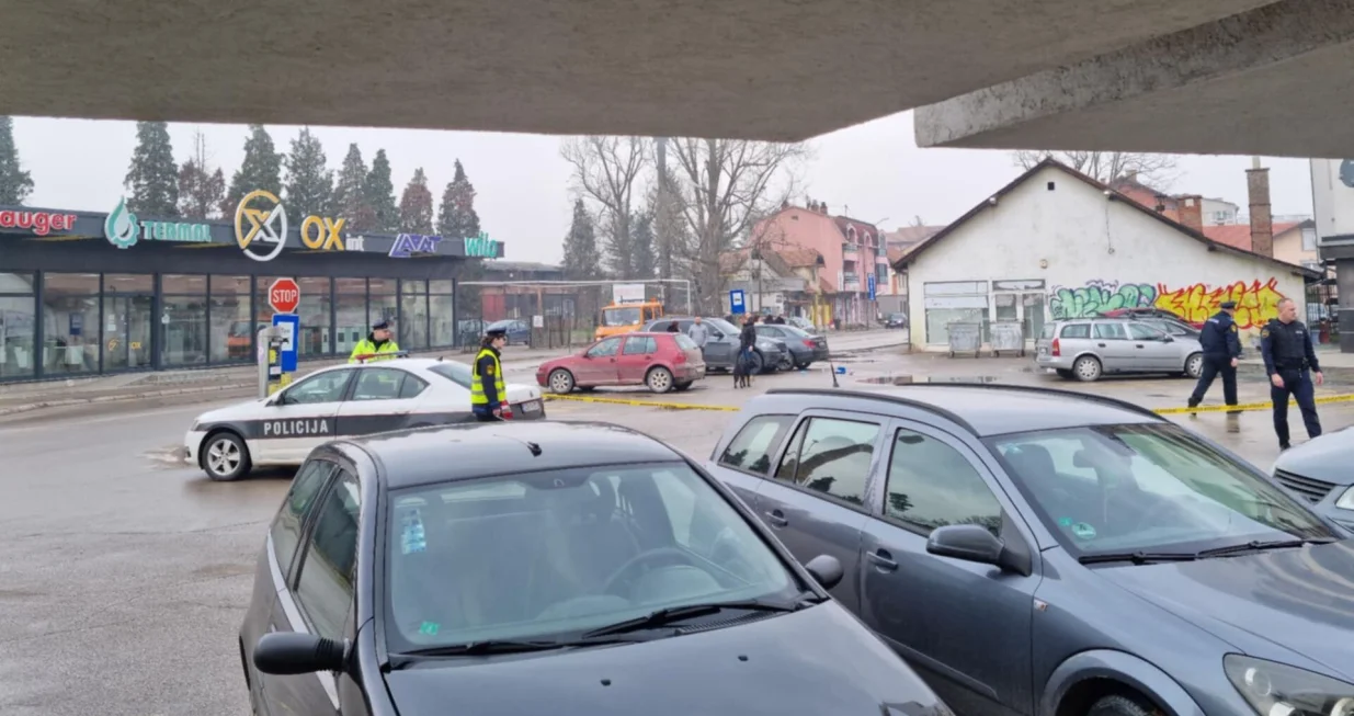 živinice pucnjava/živinički hunijer/živinički Hunijer 