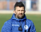 Velibor Đurić FK Radnik Bijeljina 