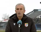 Branko Karačić (FOTO: Screenshot/Arena Sport)