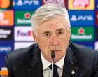 Carlo Ancelotti