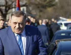 Dodik sudnjenje februar 2025/Damir Deljo