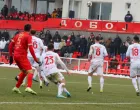 FK Sloga - FK Velež, 18. kolo WWin lige BiH, 16.2.2025.g.