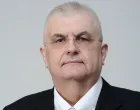 Nenad Čanak/