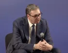 Vučić drsko odgovarao penzioneru/Novosti