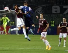 FK Sarajevo - FK ŽeljezničarSulejman KrpićFilip JovićVladan BubanjaDomagoj Pavičić