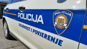 hrvatska policija/Zagrebacka-policija.gov.hr