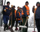 Ogromna većina komunalaca u Bihaću na minimalcu/