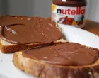 nutella, eurokrem/