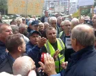 penzioneri nezadovoljni kažu biće protesta/Senad Gubelić/