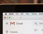 Gmail nalog/Korisnik