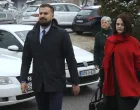 Sud BiH prvostepena presuda u predmetu Respiratori Fikret Hodžić/Senad Gubelić