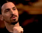 Zlatan Ibrahimović