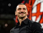 Zlatan Ibrahimović