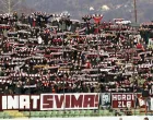 FK Sarajevo - FK Sloga Doboj (FOTO: Sanel Konjhodžić/Sport1)