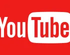 you tube novo/