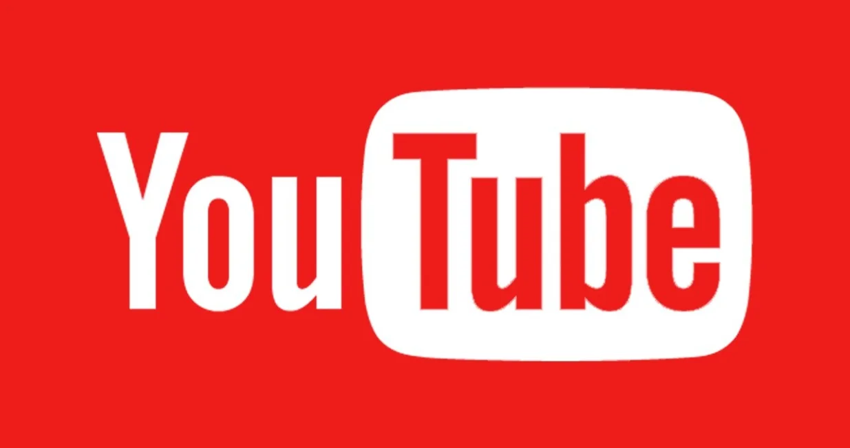 you tube novo/