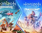 lego horizon adventures horizon zero dawn remastered//