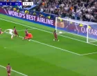 Mbappe Gvardiol