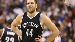 Bojan Bogdanović
