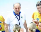 Adnan Bašić Adi ženska rukometna reprezentacija Bosne i Hercegovine