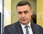 Ahmed Baljić/