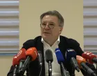 Zdravko Mamić (FOTO: Screenshot)