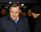 Dodik suđenje završna riječ/Damir Deljo