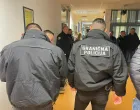 Akcija Piramida/Granična policija BiH/