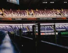 RSC Anderlecht